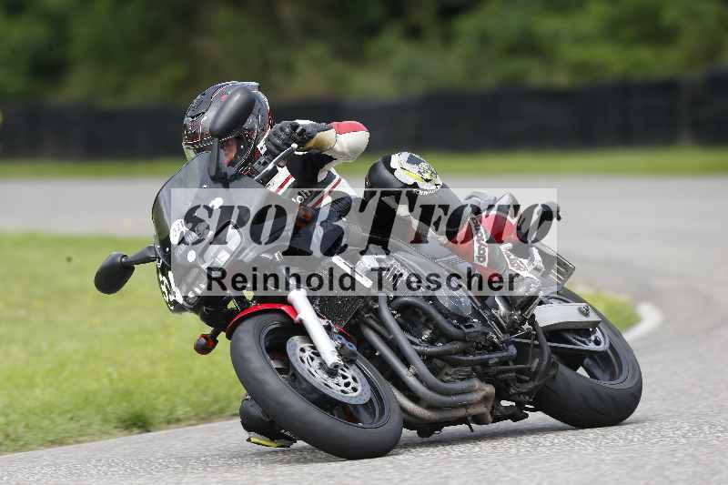 /39 03.08.2025 TIMMOT ADR/Gruppe B/321